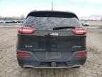 Dyer, IN에서 판매 중인 2018 Jeep Cherokee Limited - Front End