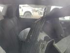 2015 Gmc Acadia Sle for Sale in Magna, UT - Front End