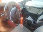 2015 Tesla Model S  for Sale in Theodore, AL - Water/Flood