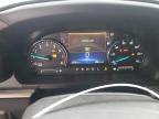 2024 Ford Explorer Xlt for Sale in Fort Wayne, IN - Front End