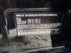 2017 Bmw 530 I for Sale in Temple, TX - Front End