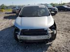 2019 Chevrolet Spark Ls продається в Montgomery, AL - Front End