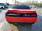2019 Dodge Challenger R/T на продаже в Louisville, KY - Hail