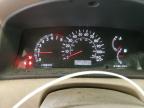 2006 Toyota Corolla Ce for Sale in Abilene, TX - All Over
