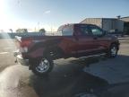 Dunn, NC에서 판매 중인 2010 Toyota Tundra Double Cab Sr5 - Rear End