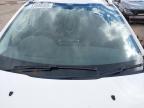 2015 PEUGEOT 2008 ACTIV for sale at Copart WESTBURY