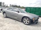 2011 Dodge Charger  en Venta en Ellenwood, GA - Front End