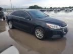 2016 Chevrolet Malibu Limited Lt for Sale in Wilmer, TX - Rear End