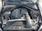 2012 Bmw X5 Xdrive35I იყიდება Bridgeton-ში, MO - Mechanical