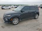 2020 Kia Soul Lx for Sale in Grand Prairie, TX - Hail
