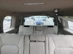 Cahokia Heights, IL에서 판매 중인 2015 Honda Pilot Lx - Side