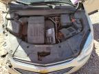 2016 Chevrolet Equinox Lt for Sale in Phoenix, AZ - Side