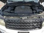 2014 Land Rover Range Rover Hse na sprzedaż w Colton, CA - Rear End
