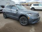 2023 VOLKSWAGEN TIGUAN SE for sale at Copart ON - TORONTO