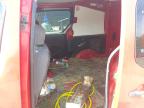 2014 PEUGEOT PARTNER 75 for sale at Copart COLCHESTER