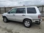 Los Angeles, CA에서 판매 중인 2007 Honda Pilot Lx - Front End