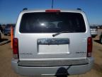 2010 Dodge Nitro Sxt for Sale in Brighton, CO - Front End
