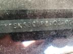 1993 Geo Prizm Base for Sale in Portland, OR - Side