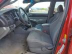 2010 Toyota Tacoma Double Cab for Sale in Eugene, OR - Front End