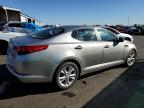 2012 Kia Optima Lx for Sale in Denver, CO - Front End