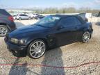 2002 Bmw M3  for Sale in Louisville, KY - Rear End