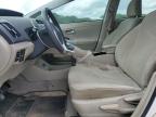 2010 Toyota Prius  for Sale in Conway, AR - Minor Dent/Scratches