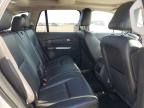 2011 Ford Edge Limited за продажба в Martinez, CA - Minor Dent/Scratches