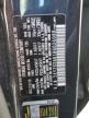 2011 Hyundai Santa Fe Gls იყიდება Windsor-ში, NJ - Rear End