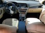 2015 Hyundai Sonata Se იყიდება Conway-ში, AR - Front End