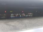 2012 Toyota Prius V  for Sale in Savannah, GA - Rear End