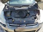 2013 Ford Escape Sel en Venta en Prairie Grove, AR - Front End