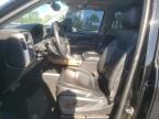 2014 Chevrolet Silverado K1500 Ltz na sprzedaż w Spartanburg, SC - Side