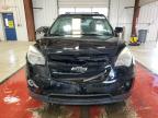 2013 Chevrolet Equinox Lt იყიდება Angola-ში, NY - Front End