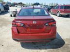 2022 Nissan Versa Sr zu verkaufen in Bridgeton, MO - Front End