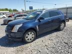 2011 Cadillac Srx Luxury Collection for Sale in Hueytown, AL - Front End