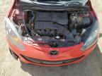 2014 Mazda Mazda2 Sport for Sale in Adelanto, CA - All Over