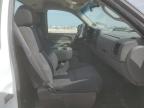 2013 Chevrolet Silverado C1500 na sprzedaż w Andrews, TX - Minor Dent/Scratches