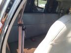 1997 Ford F150  продається в Jacksonville, FL - Mechanical