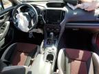 2021 Subaru Impreza Sport იყიდება New Britain-ში, CT - Front End