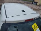 2018 TOYOTA YARIS ICON for sale at Copart WESTBURY