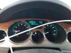 2009 Buick Enclave Cxl for Sale in Rogersville, MO - Hail