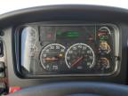 2023 Freightliner Business Class M2 Box Truck for Sale in Airway Heights, WA - Front End