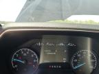 2021 Ford F150 Supercrew zu verkaufen in Midway, FL - Front End