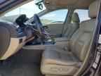 2015 Acura Rdx Technology en Venta en Colorado Springs, CO - Front End