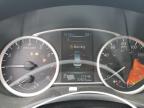 2018 Nissan Sentra S for Sale in Shreveport, LA - Front End