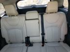 2023 Infiniti Qx60 Luxe na sprzedaż w Baltimore, MD - Front End