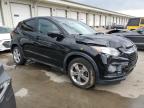 2017 Honda Hr-V Ex for Sale in Louisville, KY - Front End