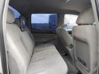 2007 Toyota Tacoma Double Cab Prerunner na sprzedaż w New Orleans, LA - Front End
