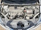 2019 Nissan Sentra S for Sale in Davison, MI - Rear End