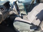 2008 Ford Fusion Sel იყიდება Lawrenceburg-ში, KY - Front End